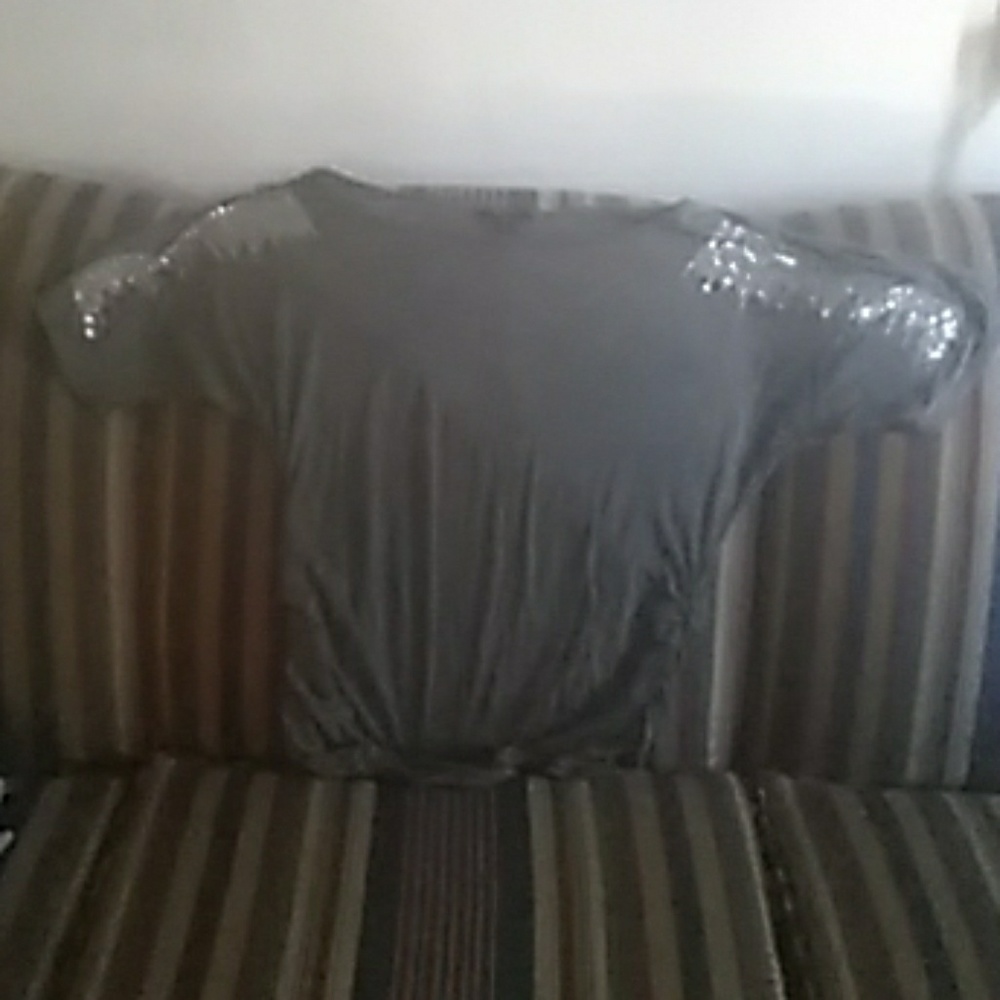 Two design woman tops